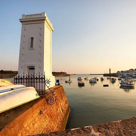Prázdninový dům A 300m De La Plage Confort Et Design Dans Une Superbe