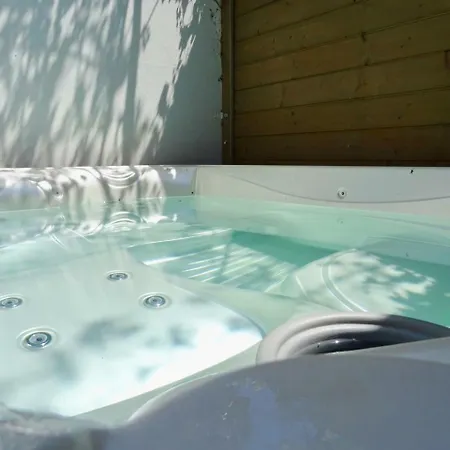 A 300m De La Plage Confort Et Design Dans Une Superbe Prázdninový dům *