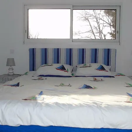 Prázdninový dům A 300m De La Plage Confort Et Design Dans Une Superbe *